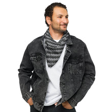 bandana, durag, scarf, neckerchief, do rag, neck protection, kerchief, head covering, shitstorm,
