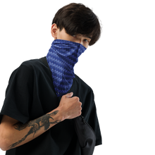 bandana, durag, scarf, neckerchief, do rag, neck protection, kerchief, head covering, shitstorm, bandana, durag, scarf, neckerchief, do rag, neck protection, kerchief, head covering, shitstorm,