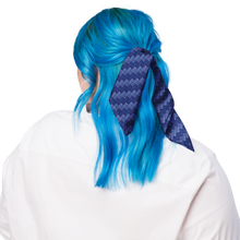 bandana, durag, scarf, neckerchief, do rag, neck protection, kerchief, head covering, shitstorm,