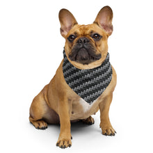 bandana, durag, scarf, neckerchief, do rag, neck protection, kerchief, head covering, shitstorm,