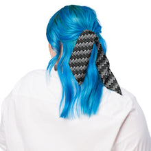 bandana, durag, scarf, neckerchief, do rag, neck protection, kerchief, head covering, shitstorm,