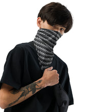 bandana, durag, scarf, neckerchief, do rag, neck protection, kerchief, head covering, shitstorm, 
