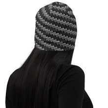 shitstorm beanie, hat, headwear, cold weather gear, 