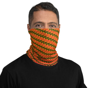 neck gaiter, gaiter, head covering, shitstorm clothing, bandana, motorcycle next covering, face covering, face mask, neck tube, shitstorm neck gaiter, neck gator, storm gaiter, snowboard neck gaiter, ski neck gaiter,  neck warmer