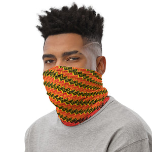 neck gaiter, gaiter, head covering, shitstorm clothing, bandana, motorcycle next covering, face covering, face mask, neck tube, shitstorm neck gaiter, neck gator, storm gaiter, snowboard neck gaiter, ski neck gaiter,  neck warmer